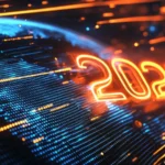 25 New Technology Trends for 2025: Insights and Opportunities