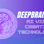 DeepBrain AI Review: The Best AI Avatar Generator? (2024)