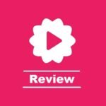 Fliki Review: Supercharge Your Content Creation with AI
