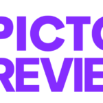 Pictory Review (December 2024): The Best AI Video Generator?