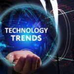 The Biggest Technology Trends in the Next 10 Years